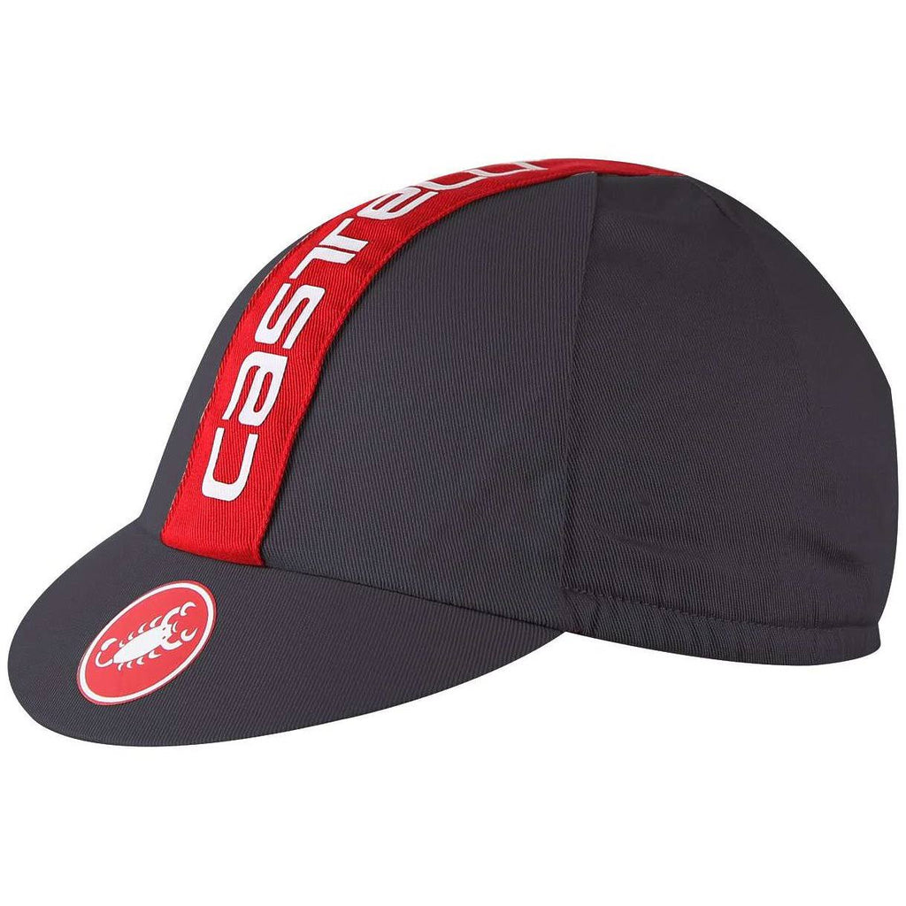 Pale Blue/Midnight Navy Cap A436189