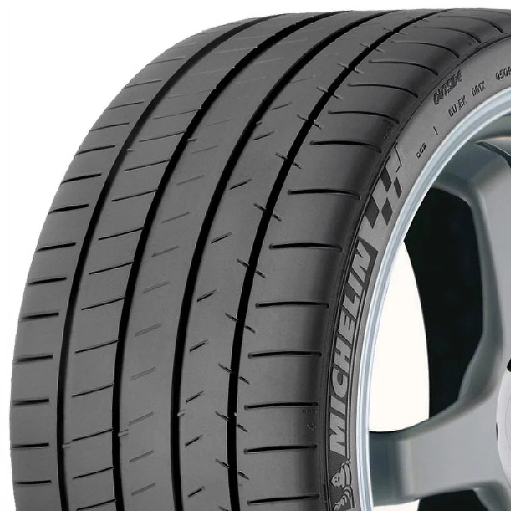 225/40ZR18 88Y Passenger Tire G685