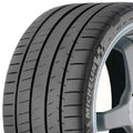 225/40ZR18 88Y Passenger Tire G685
