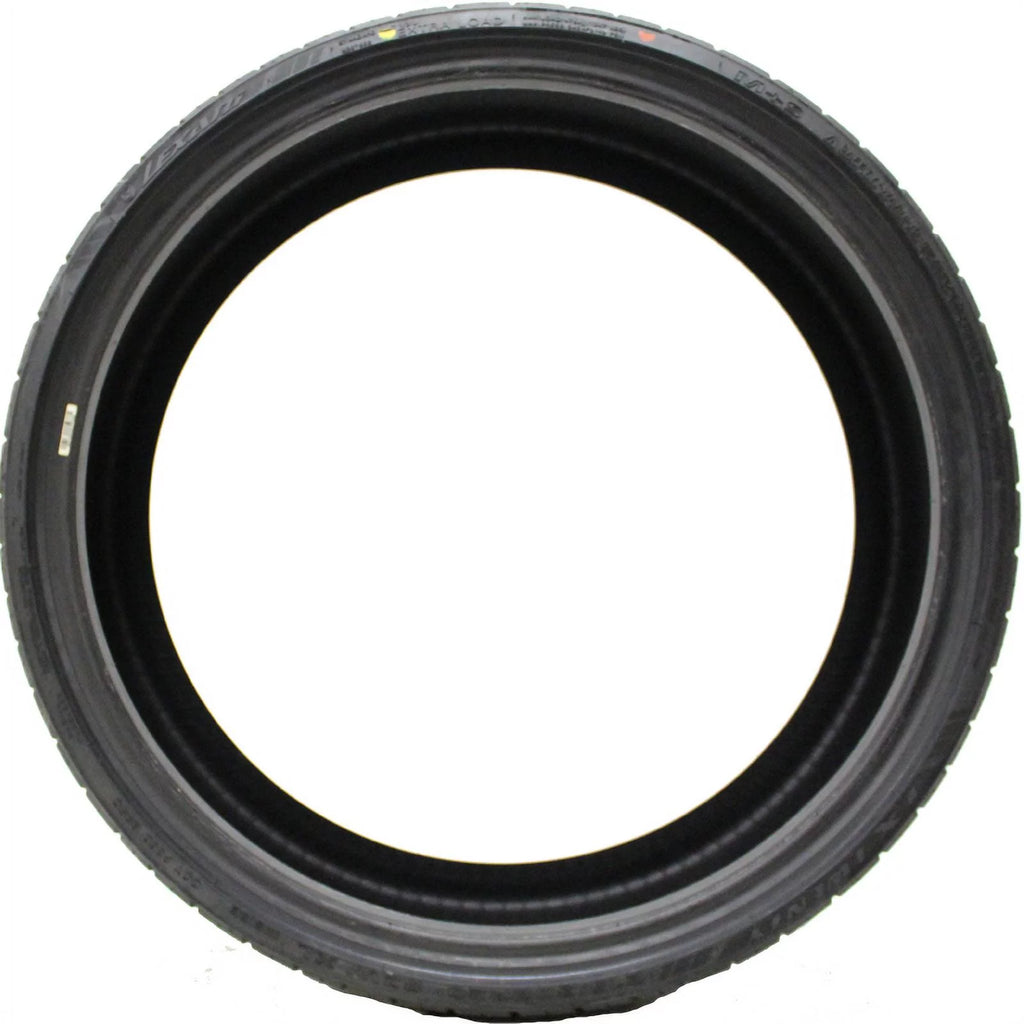 275/30ZR19 96W XL Performance Tire K328105