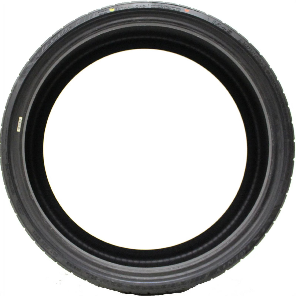 275/30ZR19 96W XL Performance Tire K328105
