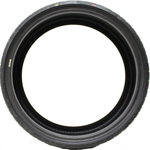 275/30ZR19 96W XL Performance Tire K328105