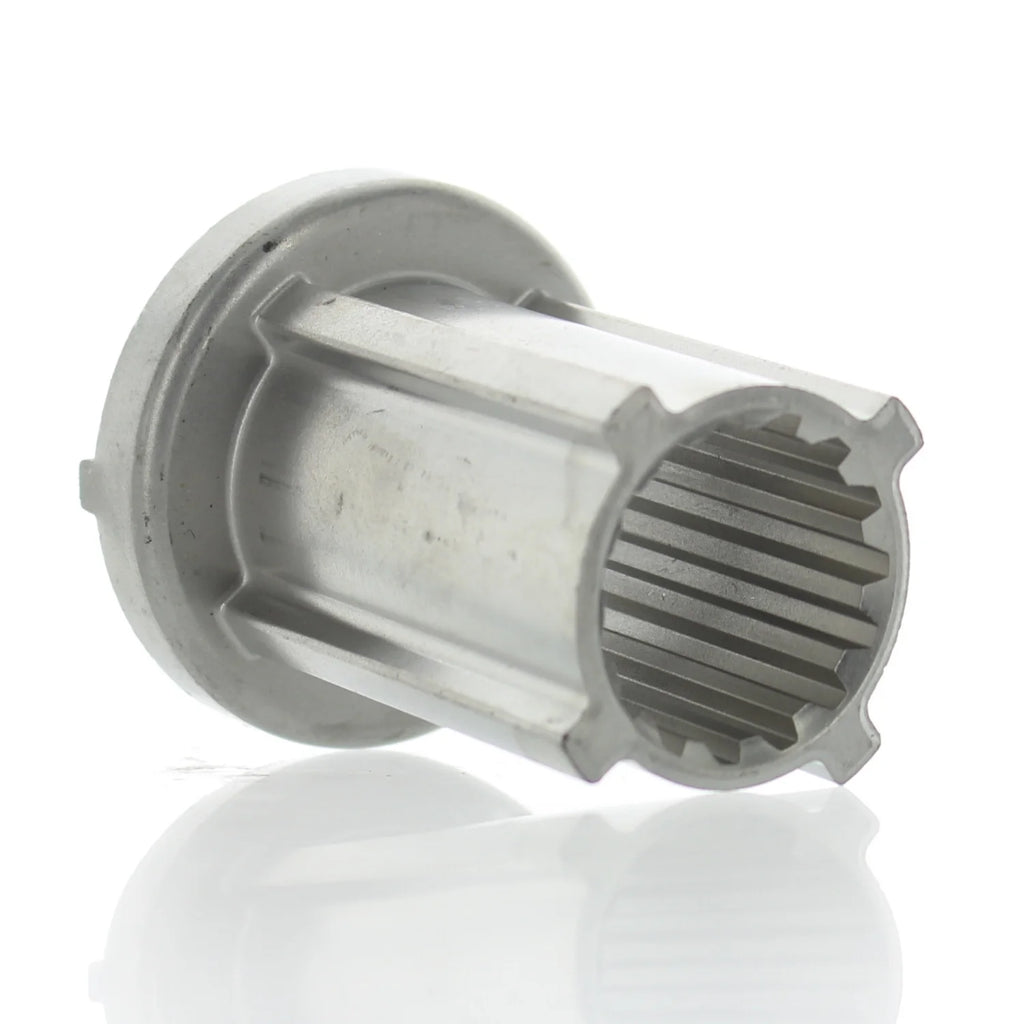 FLO TORQ II KIT Q417