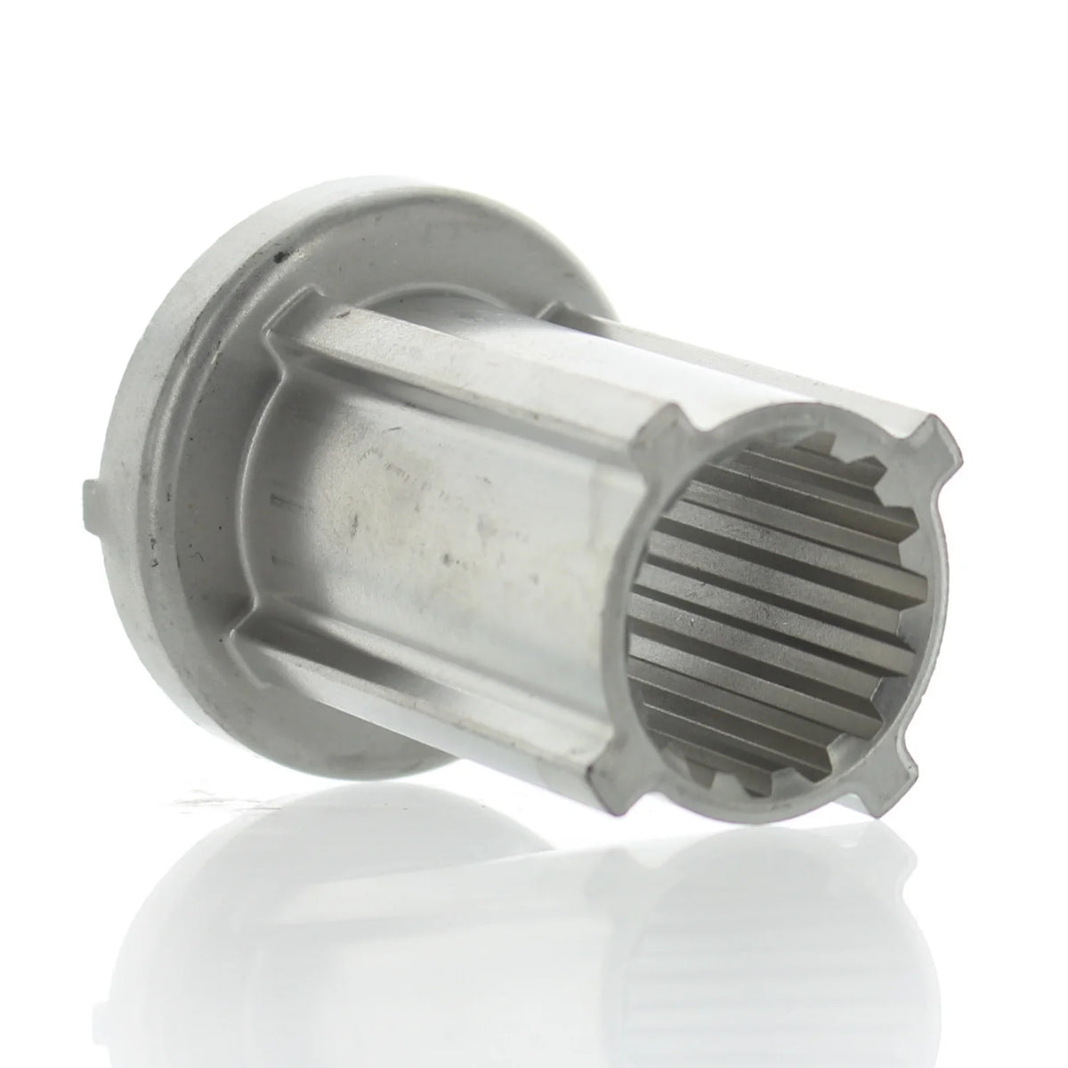 FLO TORQ II KIT Q417