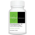 Pycnogenol-50 30c K61461