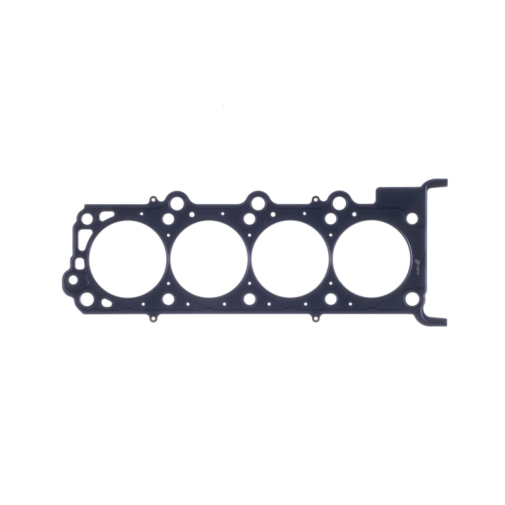 Cylinder Head Gasket G294593