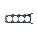 Cylinder Head Gasket G294593