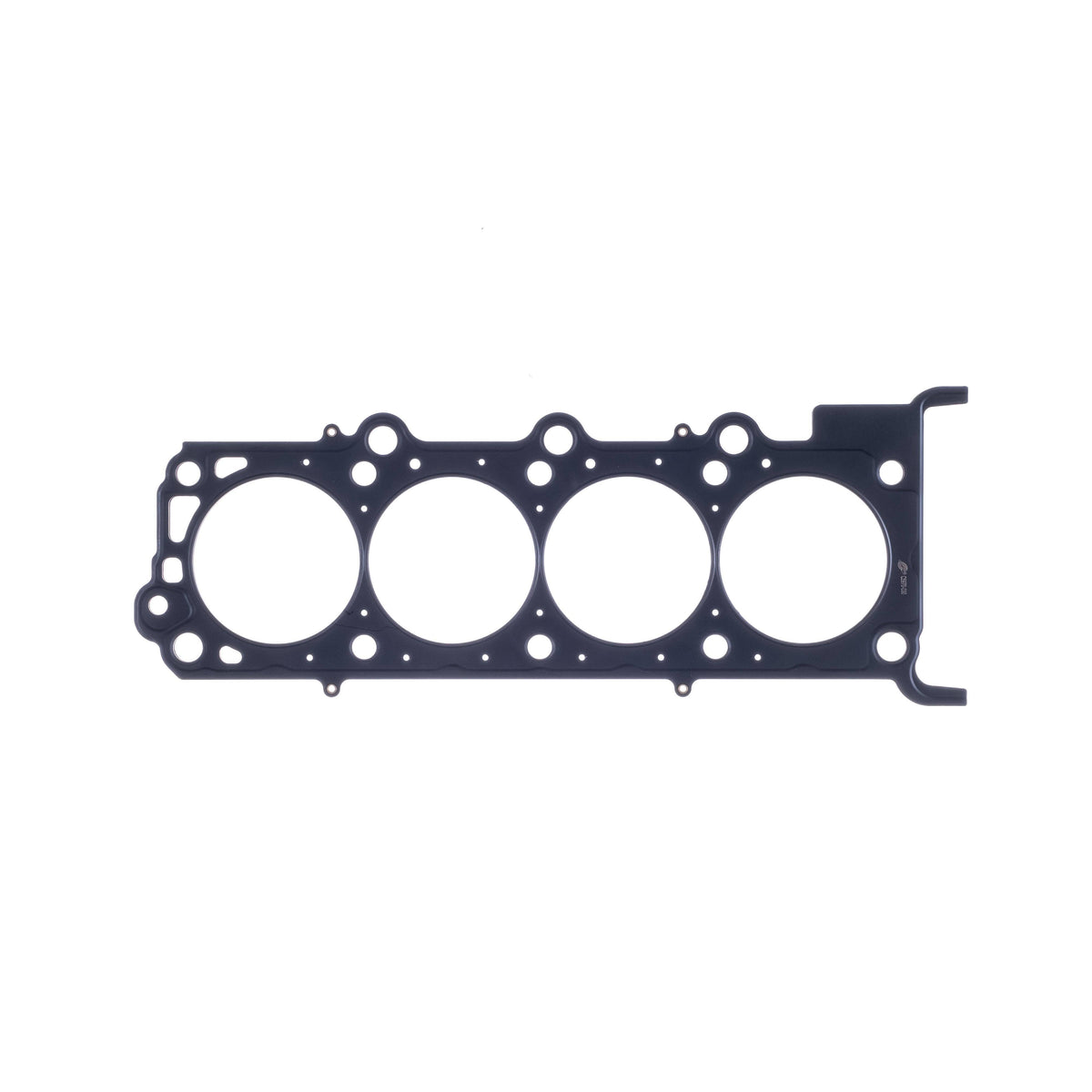 Cylinder Head Gasket G294593