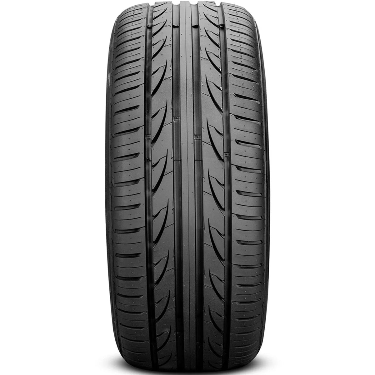 All Season 215/45ZR18 89W Passenger Tire F25050