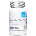 Quercetin O822