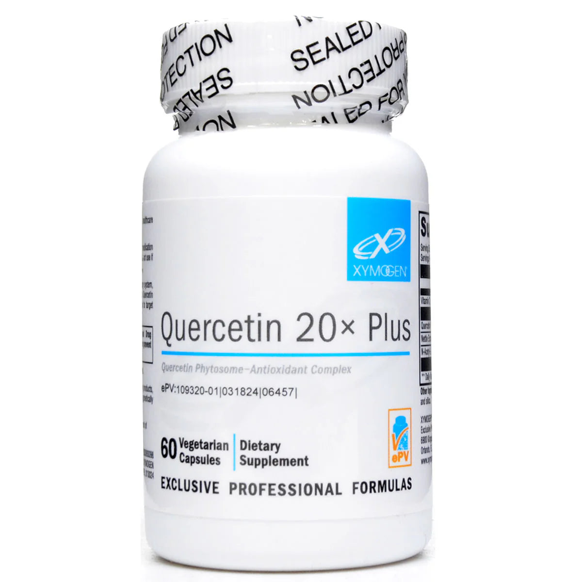 Quercetin O822