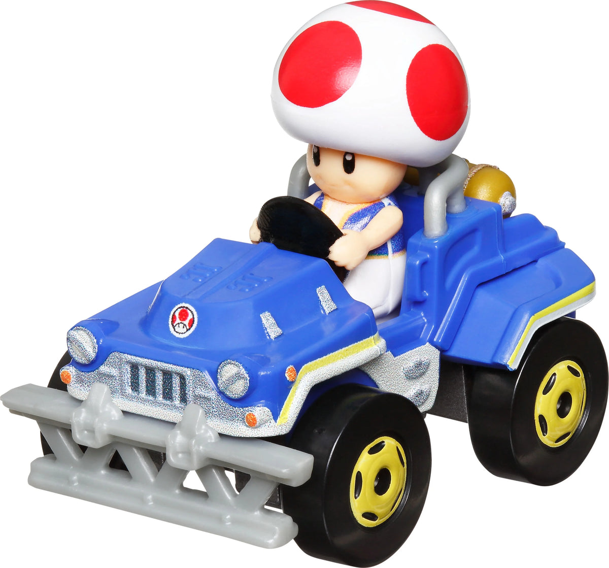 Mario Kart 4 Pack G864079