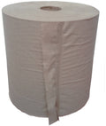 Natural Paper Towel R38631