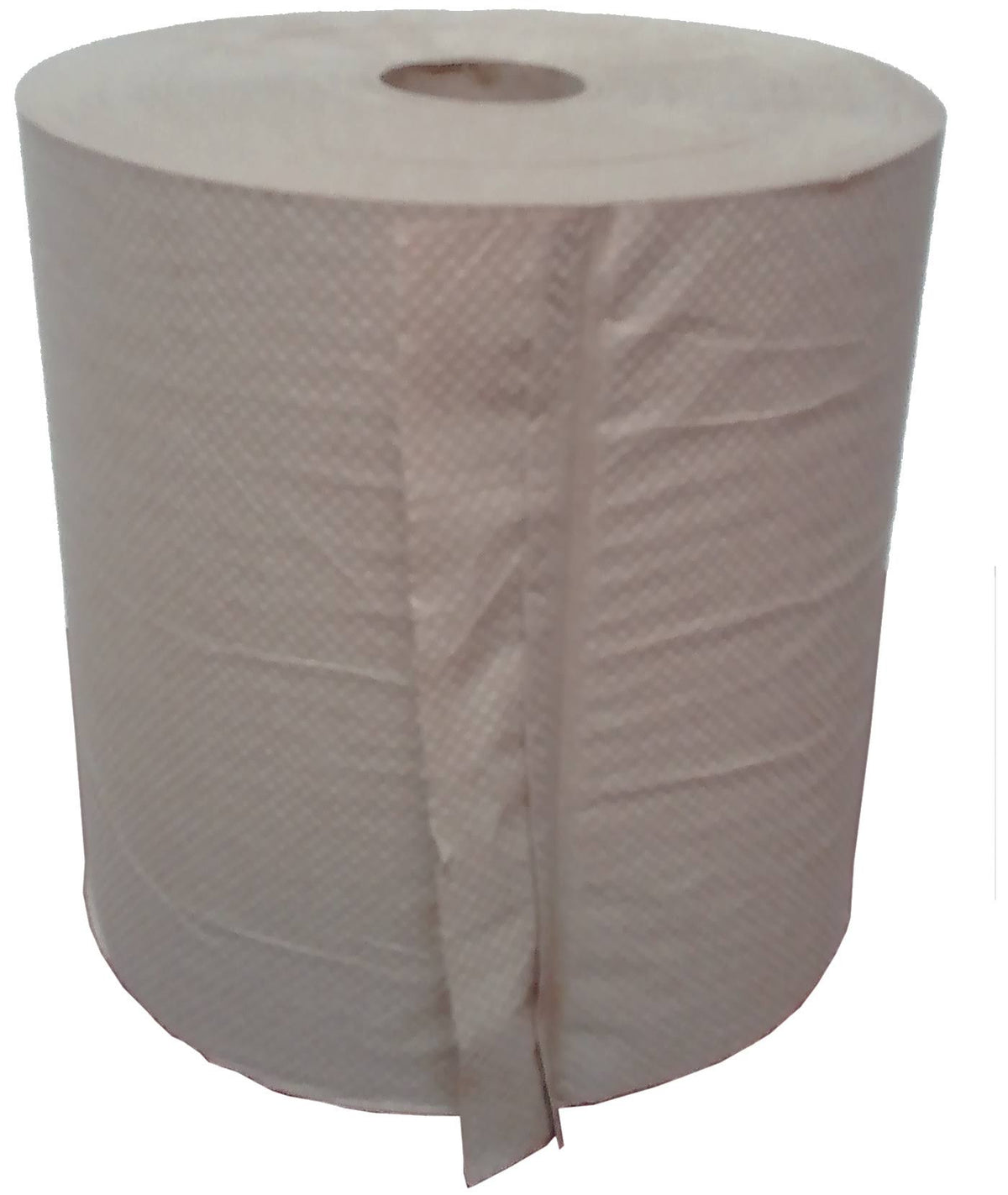 Natural Paper Towel R38631