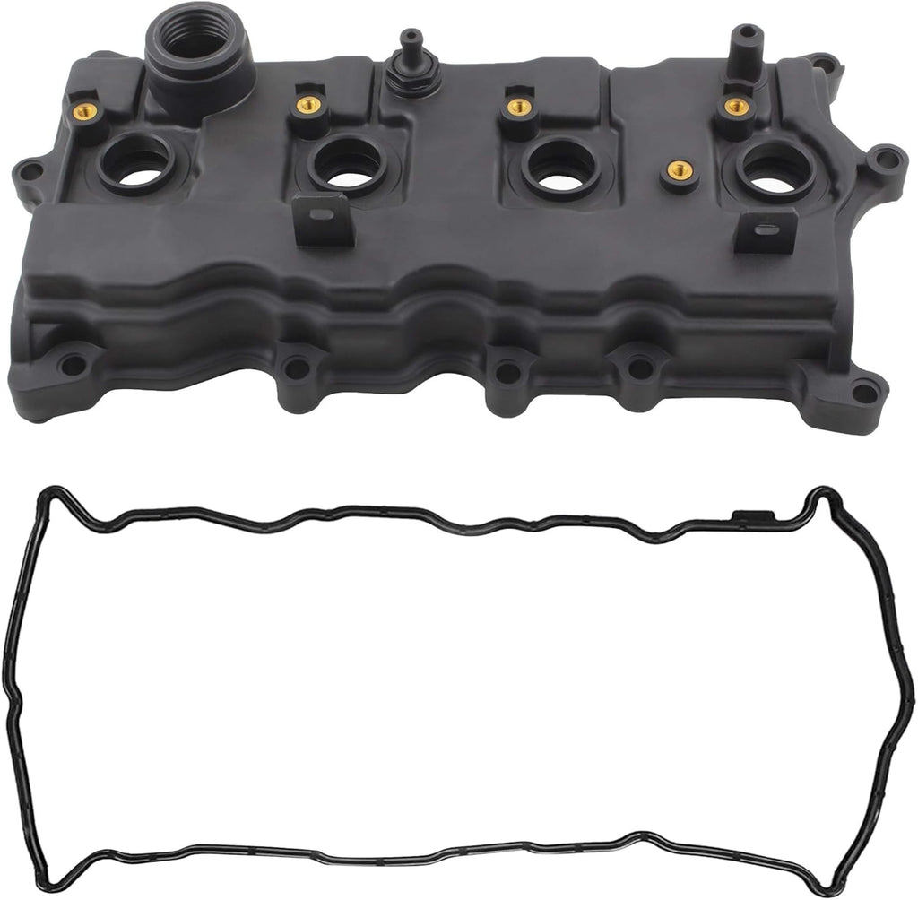 Valve Cover Replacement Pack of 2 V355