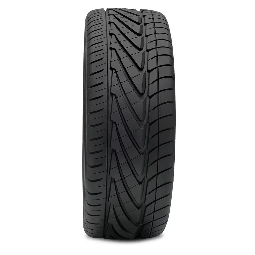 205/40ZR18XL 86W Tire I6827