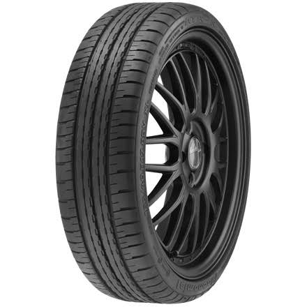 175/55R15 77V Tire I34872