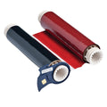 Black/Red Ribbon Cartridge B1946