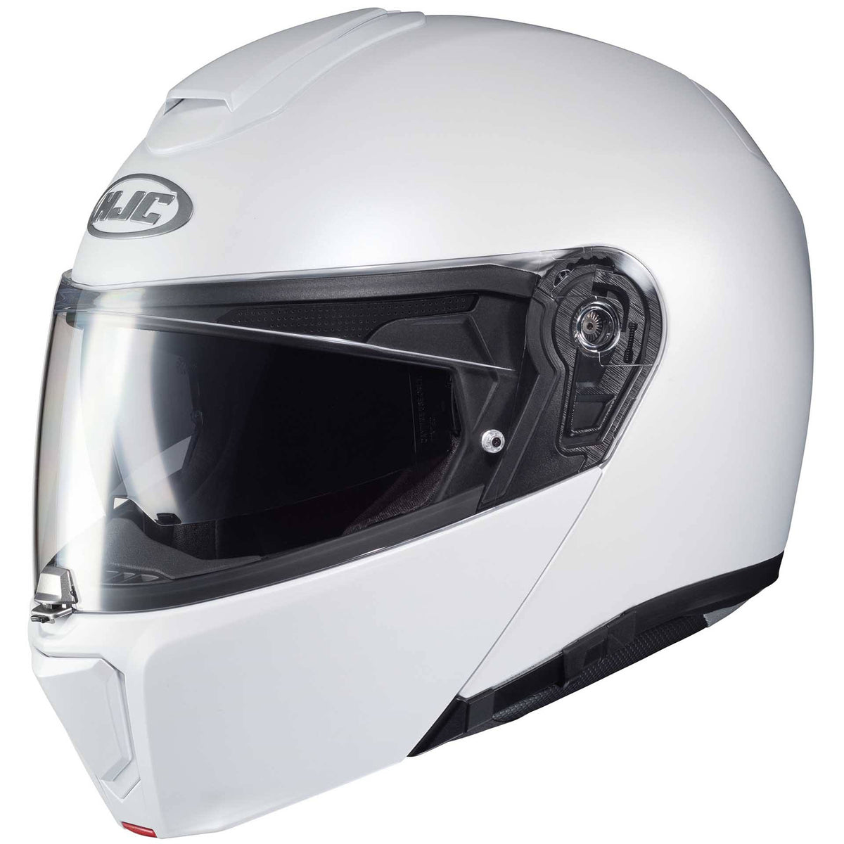 Matte Black Helmet D11144