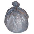 56 gal 1.6 mil Can Liners F977