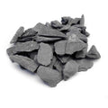 Natural Slate Stone 1/2 to 1 inch Stones Y728