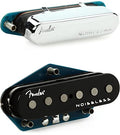 Ultra Noiseless Vintage Telecaster Pickups P11409