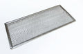 Microwave Grease Filter N77370