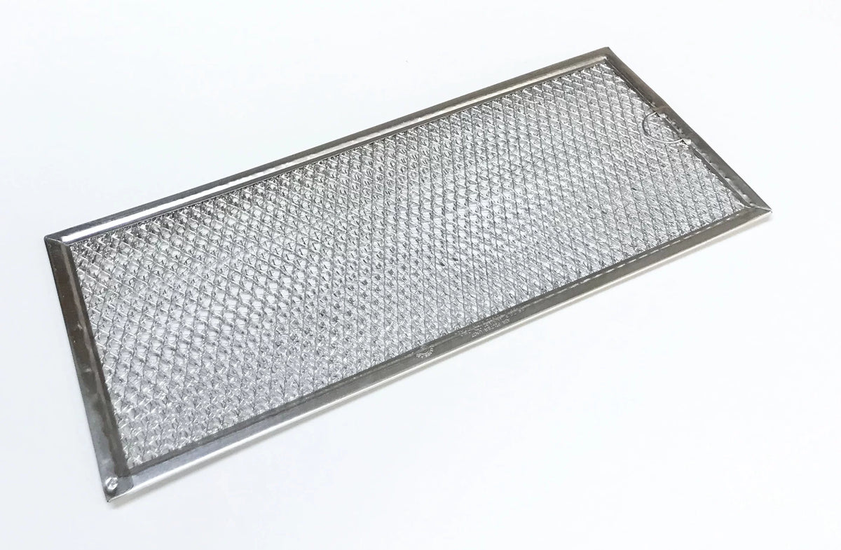 Microwave Grease Filter N77370