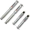 Shock Set O544330