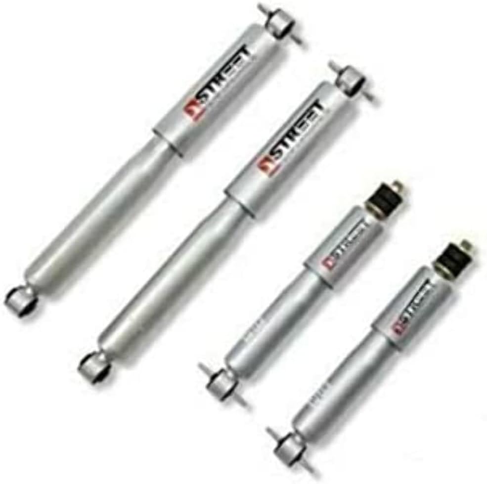 Shock Set O544330