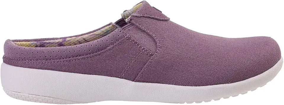 Women's Mule P83185