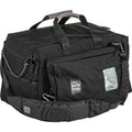 Soft Case for Assembled Cine-Style Camera (Black) L255