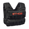 60 lb. Weighted Vest W716594