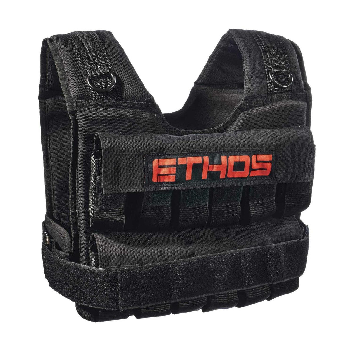 60 lb. Weighted Vest W716594