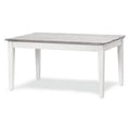 Dining Table D6798