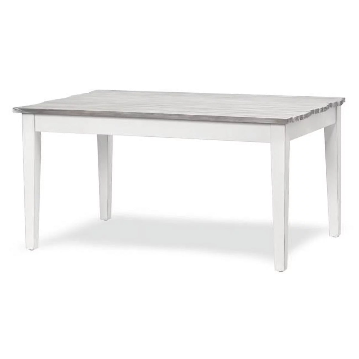 Dining Table D6798