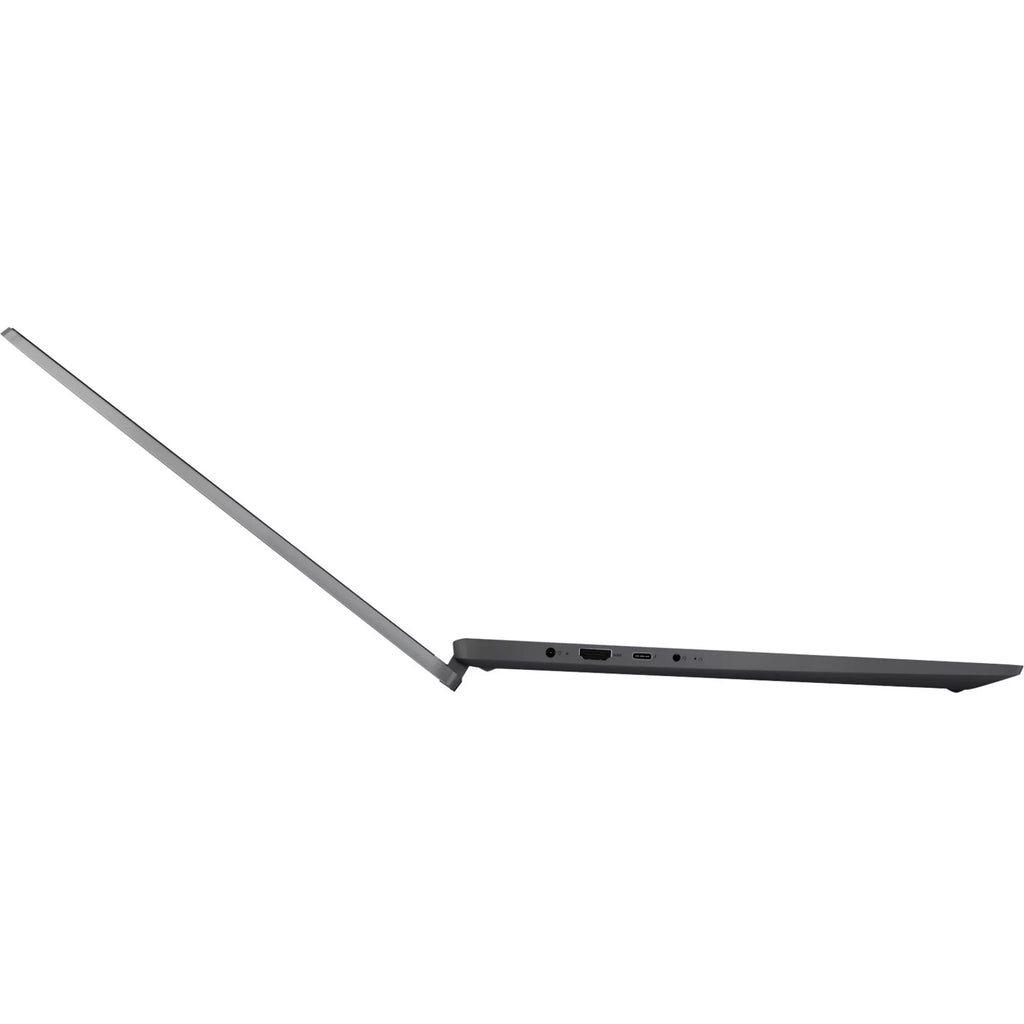 16" Touchscreen Laptop, Intel Core i7, 16GB RAM, 512GB SSD, Storm Gray G318