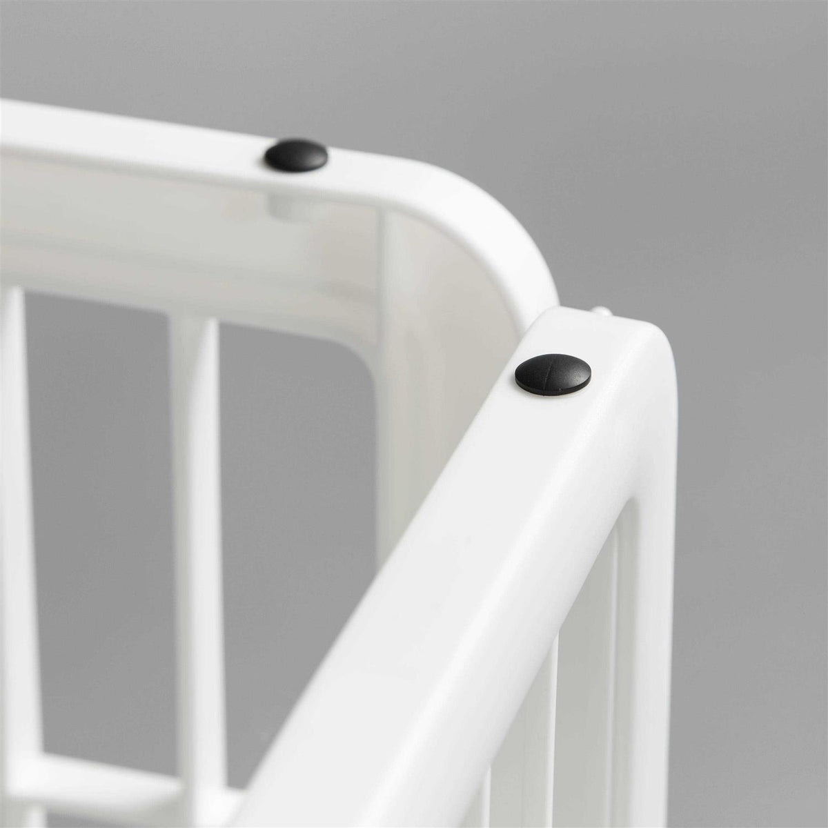 4-Panel Pet Playpen with Door F744416