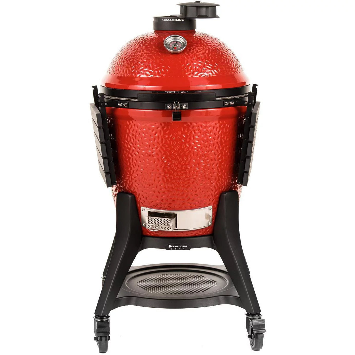 18-Inch Ceramic Kamado Grill S35841