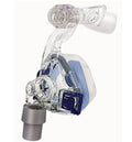 Nasal CPAP Mask with Headgear D26682