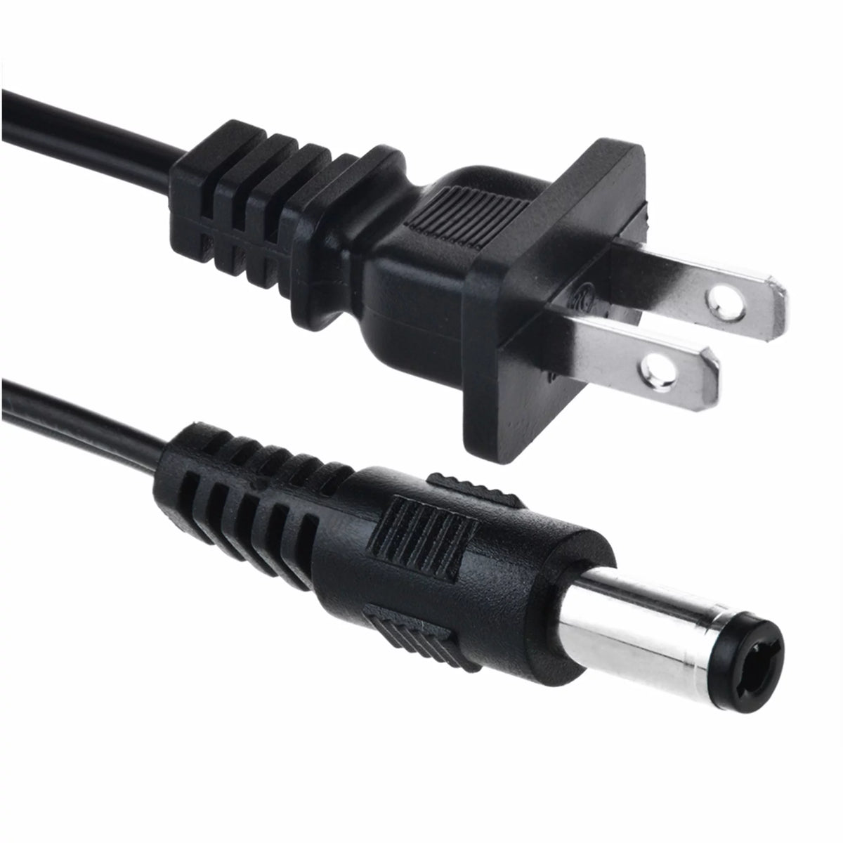 12V AC-AC Adapter Power Replacement W671328