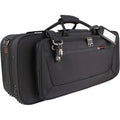 Black Alto Saxophone Pro Pac Case S94040