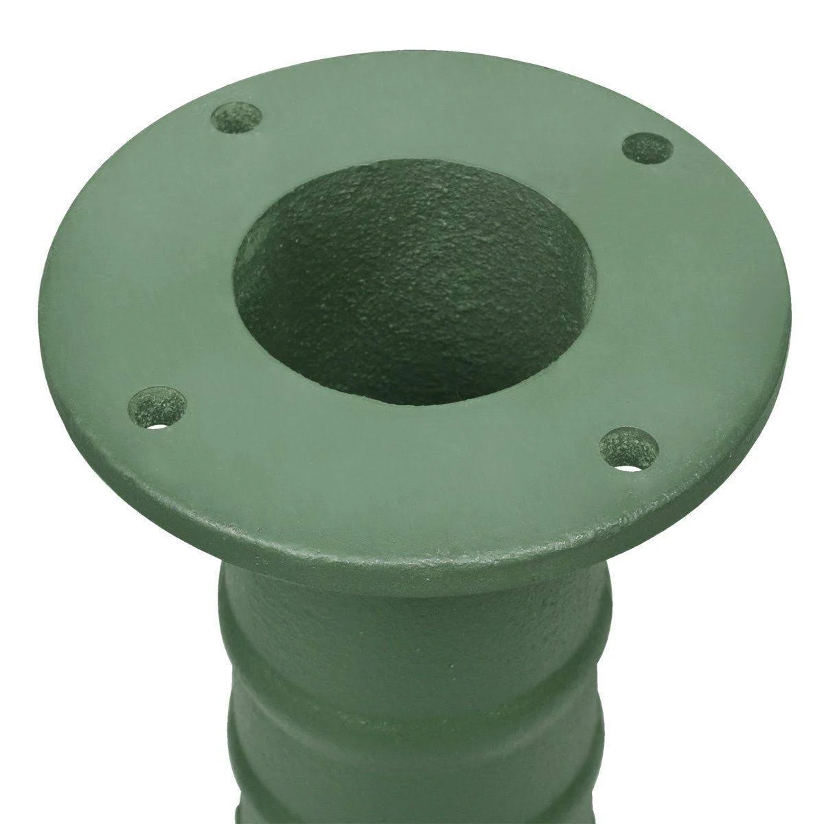 Cast Iron Stand for Garden Hand Water Pump U917