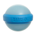 Glowball Dog Toy A1726
