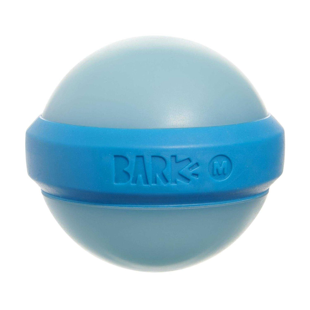 Glowball Dog Toy A1726