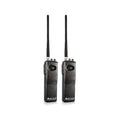 CB Radio 2 Pack W310