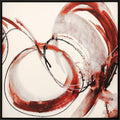 Calligraphy Q449