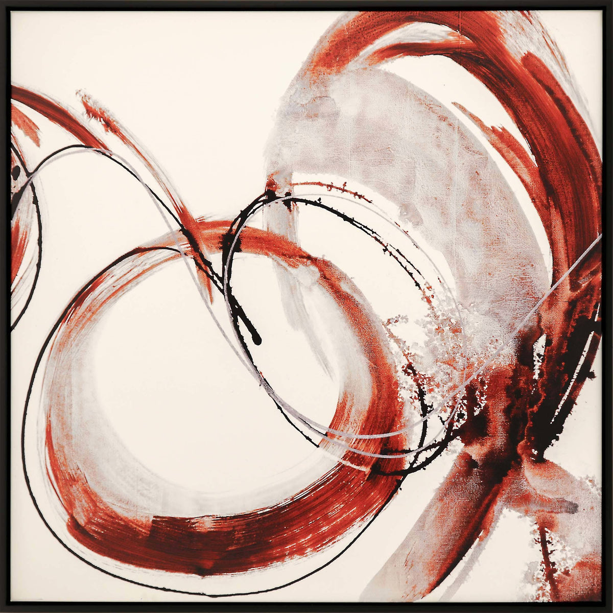 Calligraphy Q449