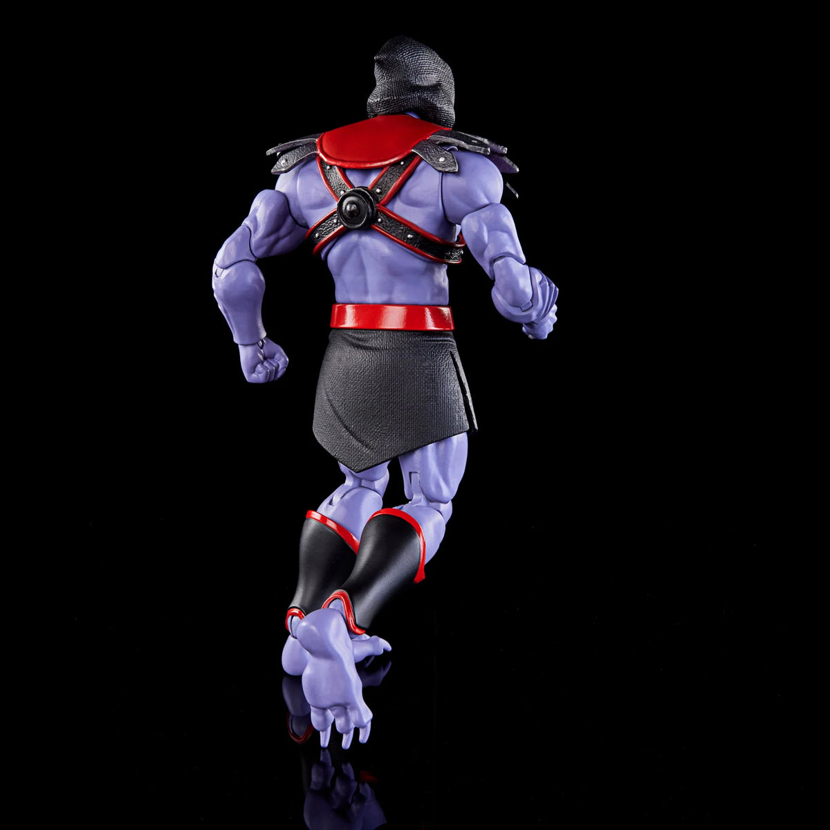 Action Figure S971