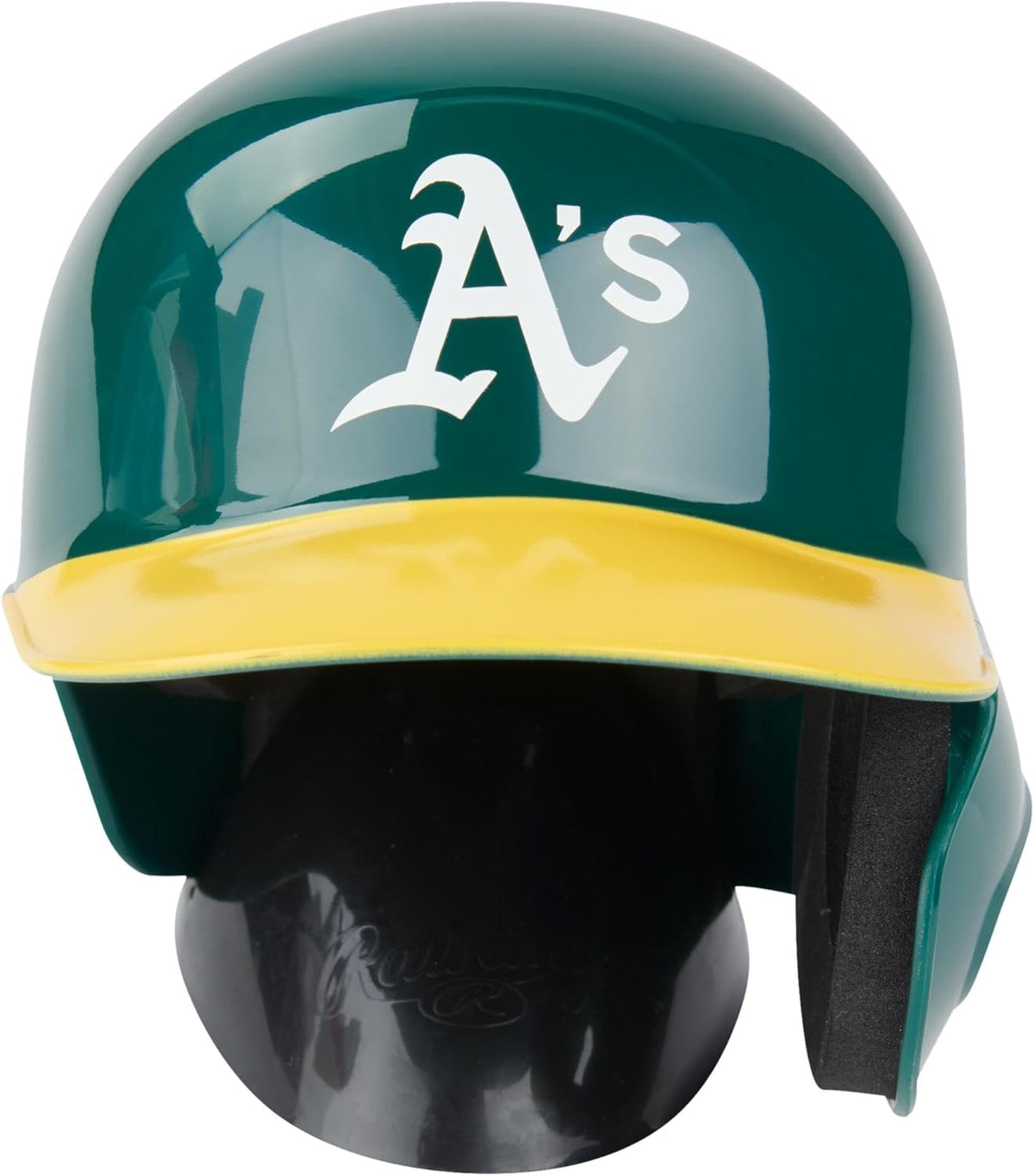 Mini Batting Helmet L3043